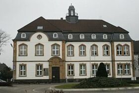 Vorladung sexueller Missbrauch von Kindern Aachen, Hausdurchsuchung Kinderpornografie Aachen