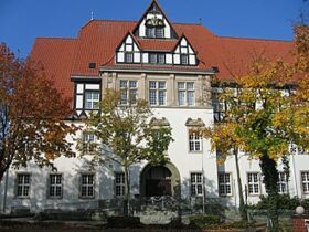 Hausdurchsuchung Kinderpprnografie Bielefeld, Vorladung wegen sexuellem Missbrauch Bielefeld Rechtsanwalt